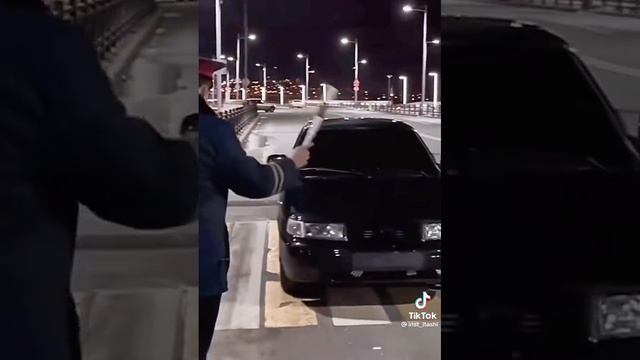 Приора