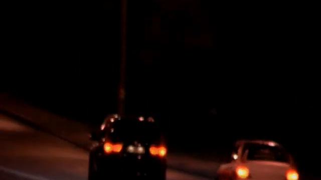 Bmw X5M vs Evo 9 vs Evo 9 смотреть онлайн