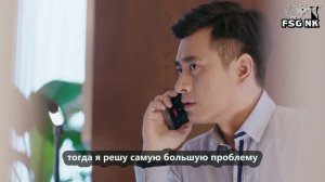 Ода радости 2 сезон 47 серия