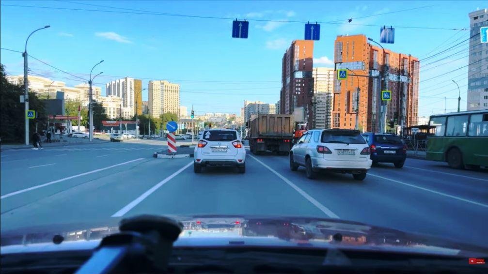 В прямом эфире Новости не только PRO НЕДВИЖИМОСТЬ В НОВОСИБИРСКЕ Гоголя Кошурникова ГБШ МЖК Сибирь