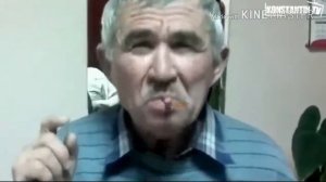 ЛЮди ИКС русская версия