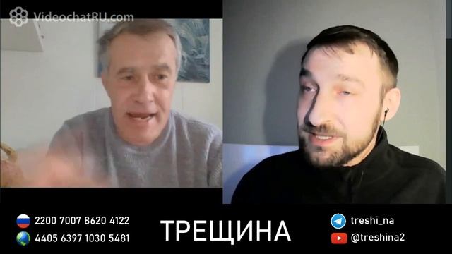 Как у латыша, х..н да душа. #латвия #история #культура #память #предатели #гулаг #норвегия #бред смотреть онлайн