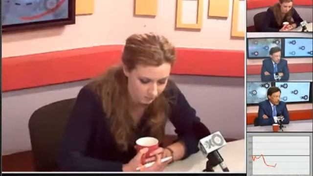 Юрист Барщевский об изучении Конституции госслужащими, депутатами и школьниками 20131209 смотреть онлайн