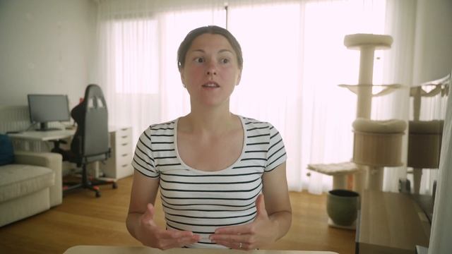 Детские конфликты. Как решать? Наказывать? Разбор №1 смотреть онлайн