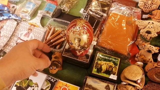 Барахолка Брест. #baraholkatop#барахолка#антиквариат#барахолкабрест