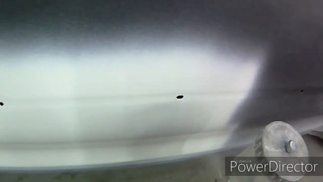 Полная покраска авто TOYOTA MARK 2 в гараже смотреть онлайн