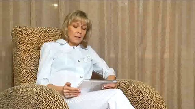 Реакция горя Лекция врача психиатра психотерапевта Скибо Елена смотреть онлайн