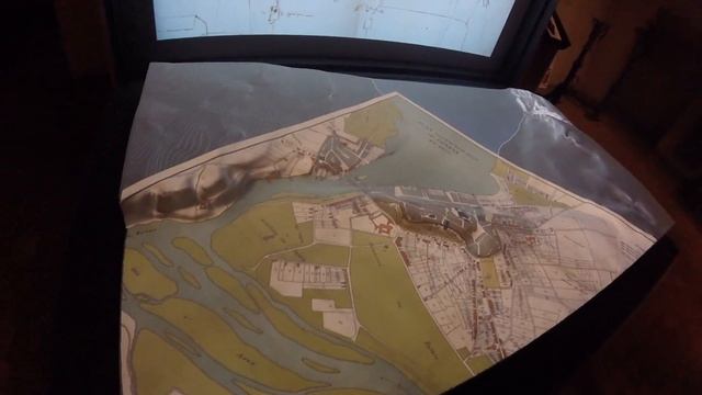 Женева. Лучшие музеи, поход в горы, футуризм и орущие бомжи. Швейцария смотреть онлайн