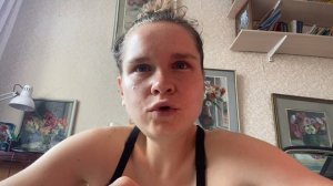 Похудеть после 40 лет