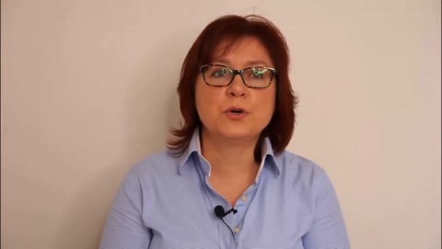 Обучение ароматерапии. Урок 1. Введение. История.