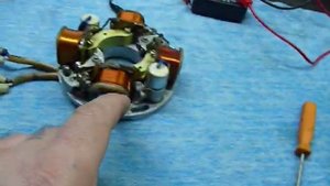 КУПЛЮ ЗАЖИГАНИЕ НА "БУРАН" (кулачковое)