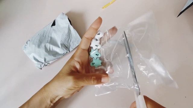 Méga Haul Aliexpress? Partie 1, Journaling, Halloween,dies... Scrapbooking 2022 смотреть онлайн