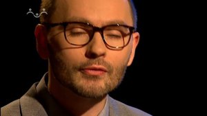 Загадки Евангелия. Мирские заботы – враги христианина?