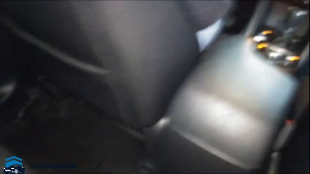 Мазда 2.5 2015 за 1.4 млн.Подбор авто/Автоподбор смотреть онлайн