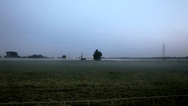 eurotrip (hitchhiking around Europe) / подорож по Європі автостопом смотреть онлайн