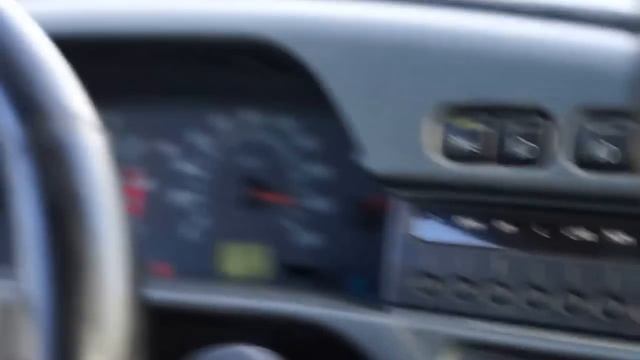 03.07.2014г., разгон ВАЗ 2114 х927ен30: дросселя, 1730см, КПП 7ряд 6ст смотреть онлайн