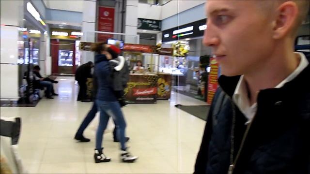 где взять денег на жилье? соц.опрос смотреть онлайн