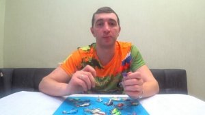 Эта приманка должна быть у каждого спиннингиста. Обзор ТЕЙЛ-СПИННЕРА + и -