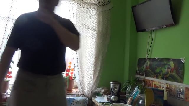 Универсальная прикормка для рыбы за 30 минут из подручных материалов смотреть онлайн