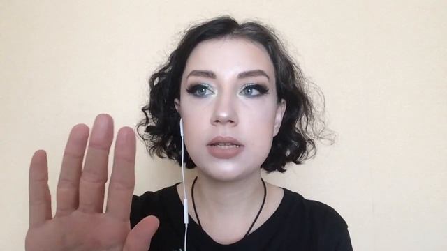 Использовать и выбросить «Знаки Зодиака». Zodiac Attack project pan. Update #3 смотреть онлайн