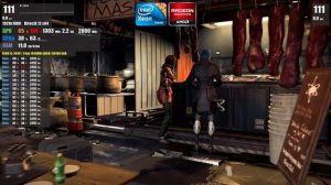 XEON E5 2690 TEST IN 24 GAMES