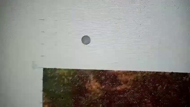 "Замок в горах". Отчёт 1. смотреть онлайн