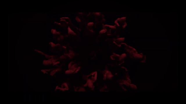 (G)-IDLE OH MY GOD EDIT / ДЖИ АЙДЛ ЭДИТ / KPOP EDIT / К-ПОП ЭДИТ АЙДЛ смотреть онлайн