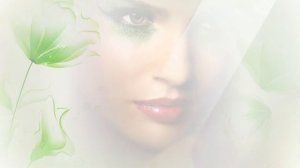 Моя хорошая.  Ян Райбург