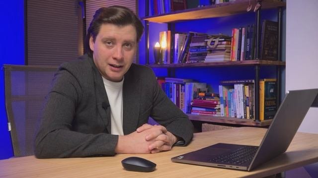 IPO ВЖУХ и денег нет / Льготная ипотека / Обзор счета