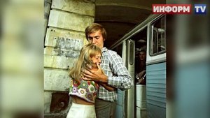 ЛЮБИМОГО АКТЁРА НЕ УЗНАТЬ! КАК СЕЙЧАС ЖИВЕТ ЕВГЕНИЙ КИНДИНОВ