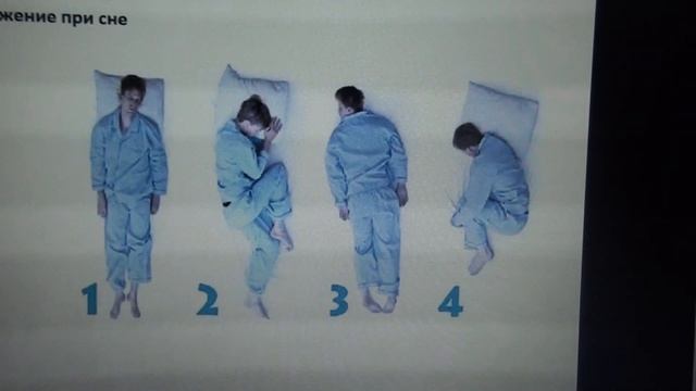 Морщины сна.Что делать?СОХРАНИМ МОЛОДОСТЬ И КРАСОТУ! смотреть онлайн