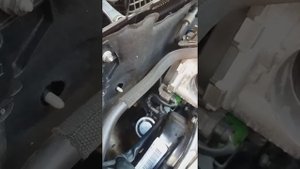 Ошибка р 1423 ауди .fehlercode p 1423 audi