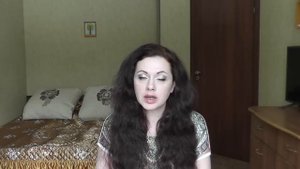Эти Сильные Средства Избавят от Перхоти!