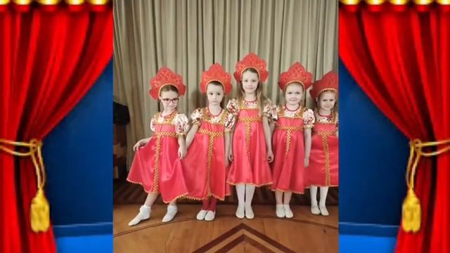 Всемирный день театра – МАДОУ № 310 смотреть онлайн