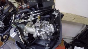 Ямаха F6 как отличить подделку от F4