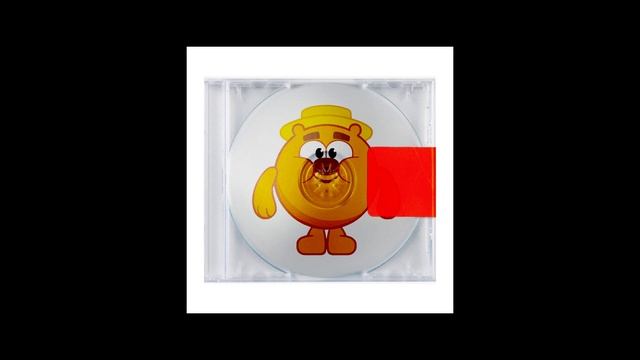копатыч жоско навестибубилюбибулярил (Kanye West AI Cover)