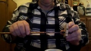 управляемый #эндоскоп изготовление