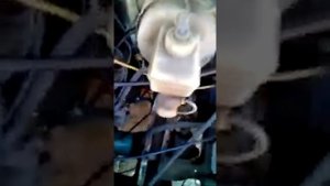 Газель....пропало сцепление!!!