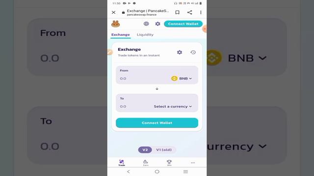 ANTX COIN Review - Lovely से भी आगे निकलगी | Paytm redemption facility | Big profit crypto coin