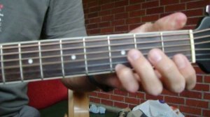 Нарисуйте мне дом - разборка, А.Я. Розенбаум