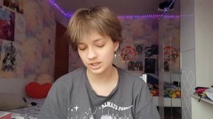 МОИ ПОКУПКИ К ЛАГЕРЮ!⛺️Что необходимо в летнем лагере?