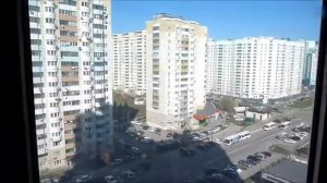 П 44 планировка
