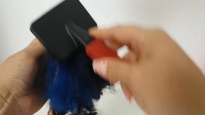 ЛАЙФХАКИ ДЛЯ КУКОЛ МОНСТЕР ХАЙ И БАРБИ!