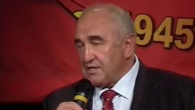 Праздник творцов победы часть 1 из 3 смотреть онлайн