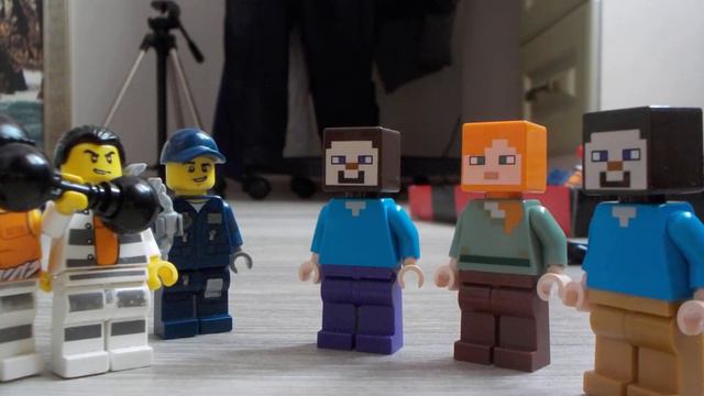 Важное сообщение для ПОДПИСЧИКОВ!Всем смотреть! смотреть онлайн