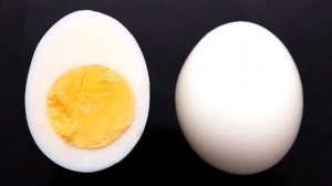 Почему нельзя есть много яиц?