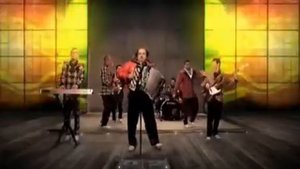 Тик Света Ремикс