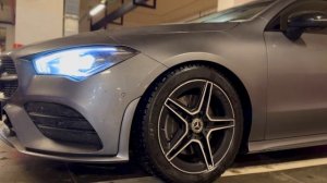 Как прокачать автосканер? Уникальные модули-аксессуары THINKTOOL для автодиагностики