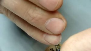 Баланс в часах.Что это такое?