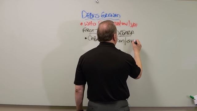 NESARA / GESARA: Debt Economy | Debt Forgiveness | National Debt & Fiat Currency